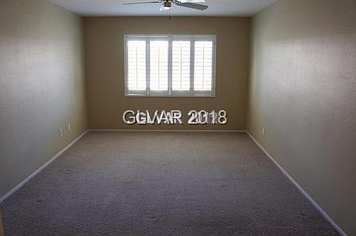 5th image of 8441 Blazing Sun Ave #0
