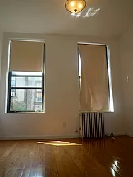 Rented by Authentic Realty