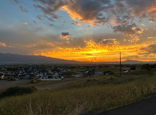 164 N 500 E, Millville, UT 84326