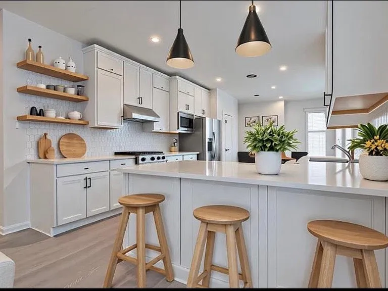 6311 Serenity Terrace Dr — Photo 3