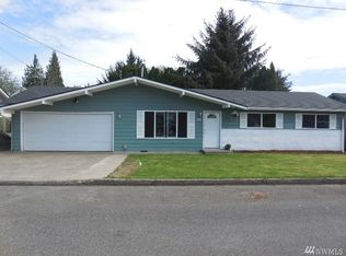 105 Lexington Pl, Kelso, WA 98626