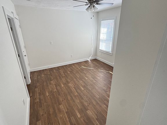 5th image of 57 Main St