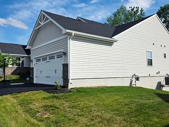 4th image of 1864 Shannon Dr
