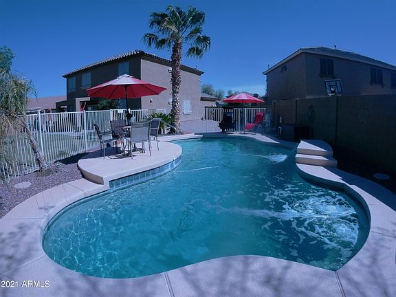 4th image of 15138 N 140th Ave