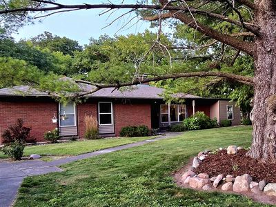 2826 Sunnyside Ave, Burlington, IA, 52601