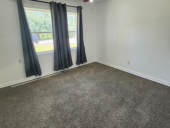 2nd image of 501 Giddens Dr