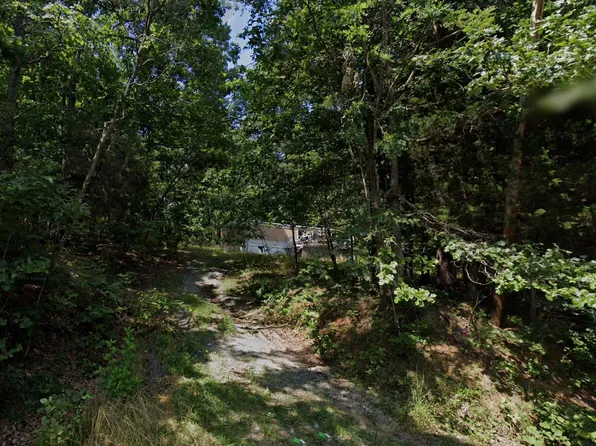 1790 Mount Pleasant Church Rd, Fincastle, VA 24090
