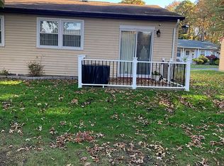 63 Norwalk Ave #73, Whiting, NJ 08759