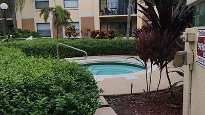 9999 Summerbreeze Dr #701 — Photo 22