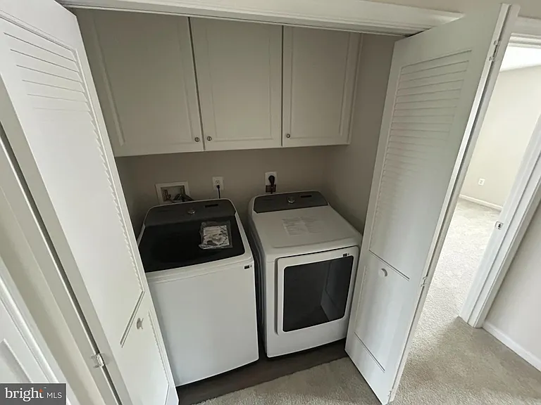 36072 Coyote — Photo 19