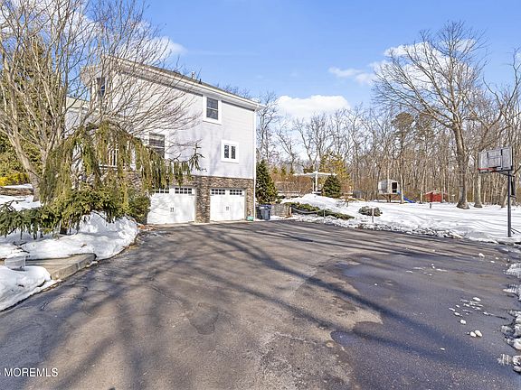 4th image of 186 Tyrpak Road