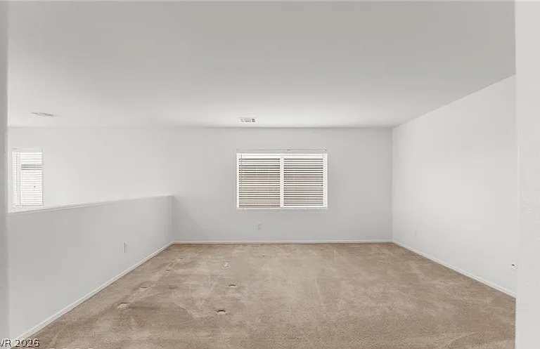 9123 Weeping Hollow Ave — Photo 32