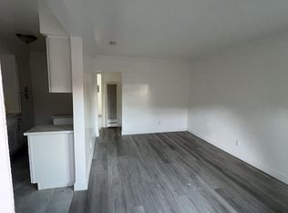 6648 Rosemead Blvd #2B-1BA, San Gabriel, CA 91775