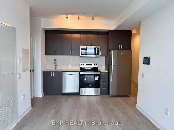 2782 Barton St E #1019, Hamilton, ON L8E 0L3