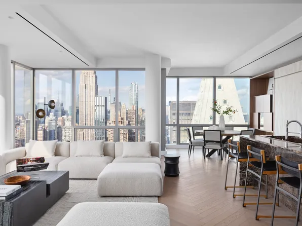 23 East 22nd Street image 23 of 30