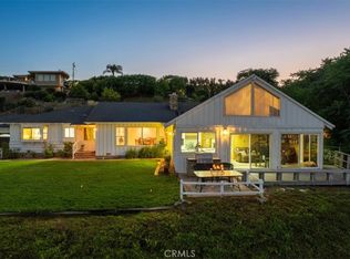 5 Toprail Ln, Rancho Palos Verdes, CA 90275