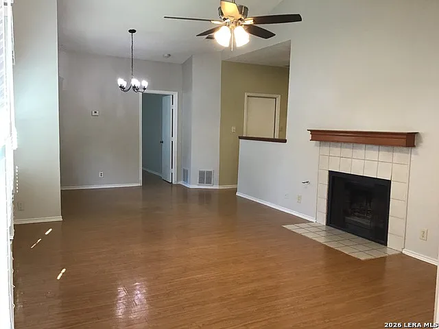 3405 Ridge Rnch — Photo 10