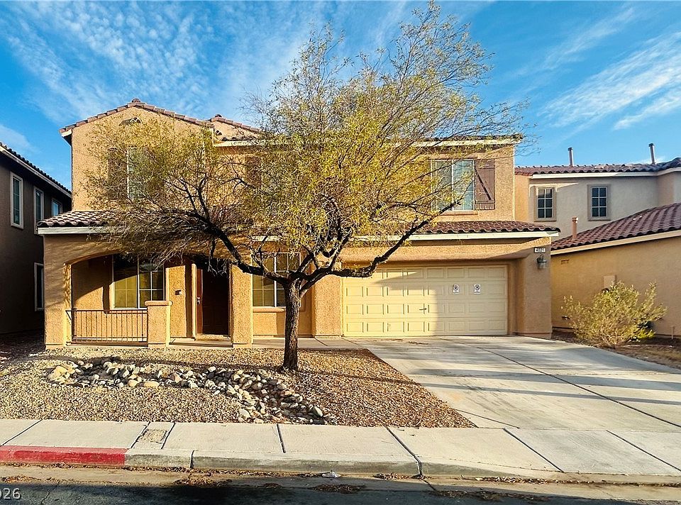 1st image of 4021 Keasberry Ave