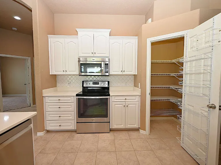 2618 High Ridge Dr — Photo 6