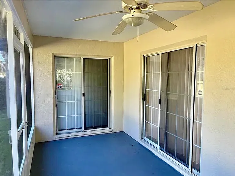 16560 SW 46th Cir — Photo 10
