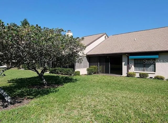 2 bed, 2.0 bath, 1380 sqft, $2,500 — Photo 3