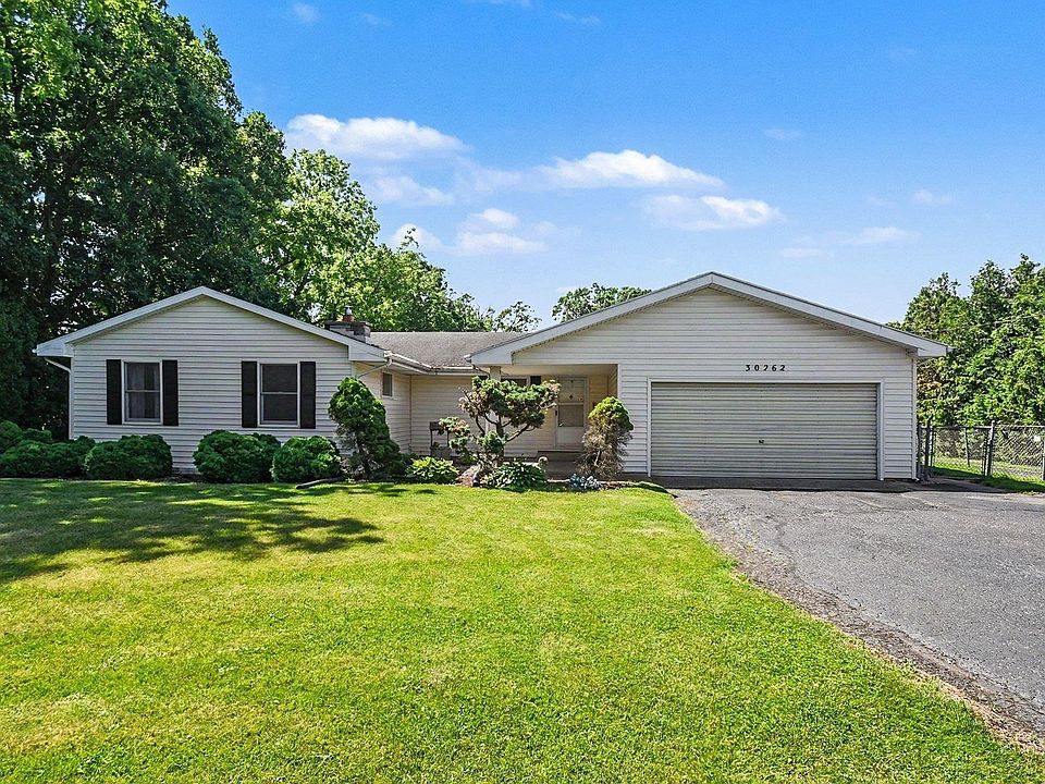 1st image of 30262 County Road 26
