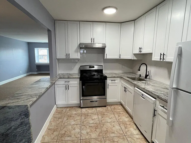 2435 Tremont St #2 — Photo 6