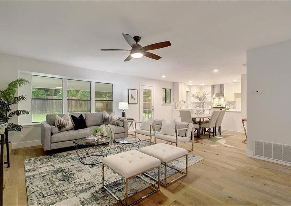 1st image of 6704 Lancret Hill Dr