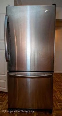 4th image of 1000 Governors Dr APT 1