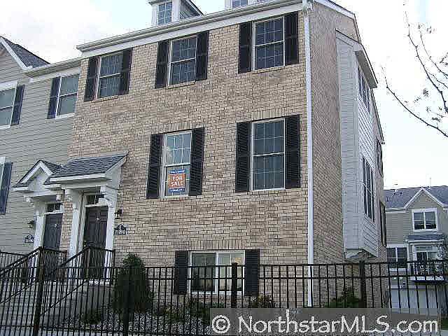 1st image of 11190 E Sandcastle Drive