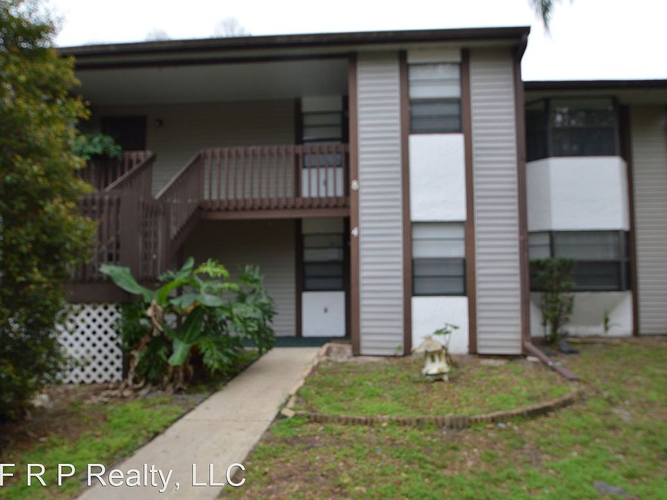 1st image of 11550 Baywood Meadows Dr APT 4