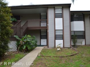 11550 Baywood Meadows Dr APT 4, New Port Richey, FL 34654