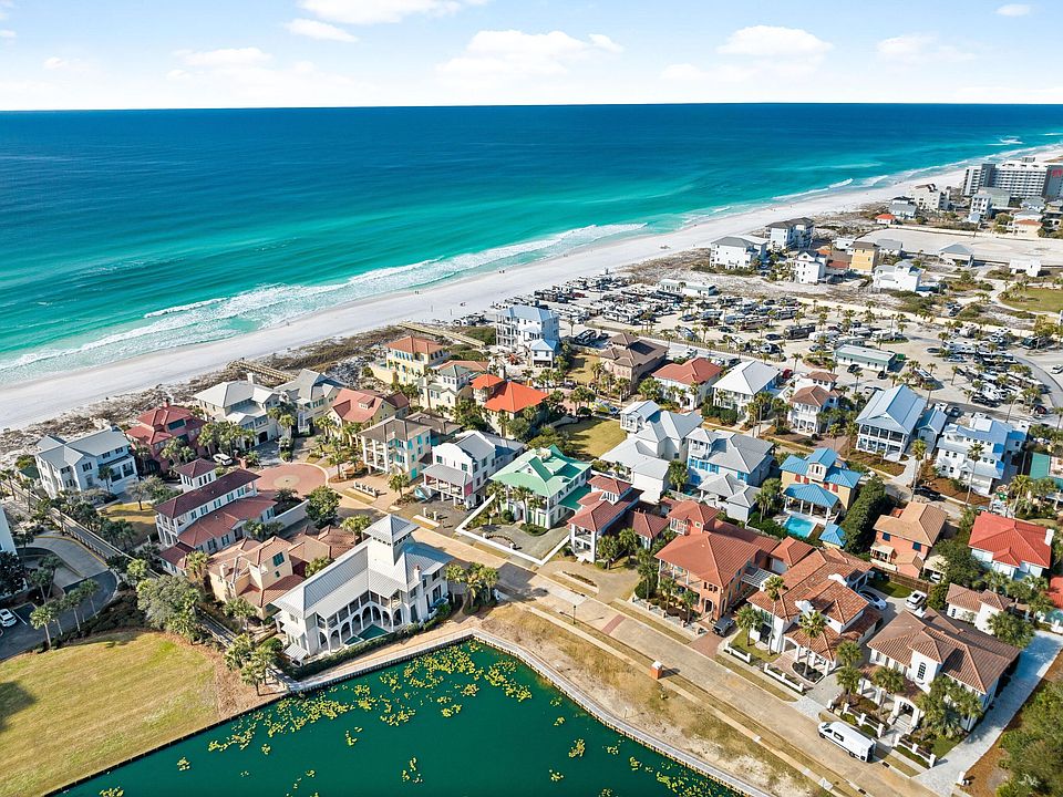1st image of 338 Rue Caribe