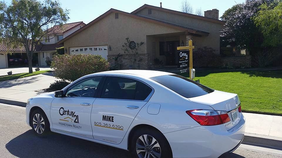 1st image of 410 E Inger Dr