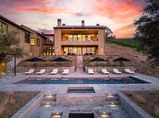 3281 Napa Rd, Sonoma, CA 95476
