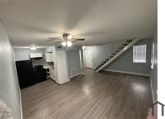 313 Rolston Rd — Photo 5