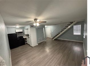 313 Rolston Rd #319-102, Irving, TX 75060