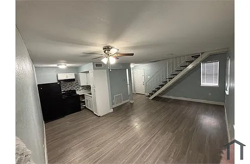 313 Rolston Rd #319-102 Photo 1