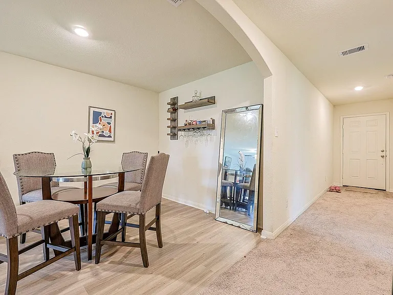 1219 Paradise Found Dr — Photo 3