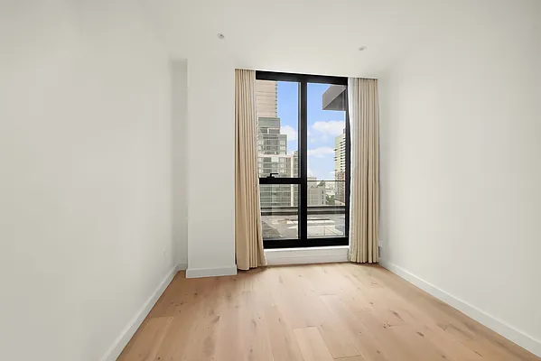 Rented by Compass | media 11