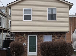213 Lindsey St APT A, Dayton, KY