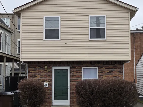 213 Lindsey St, Dayton, KY