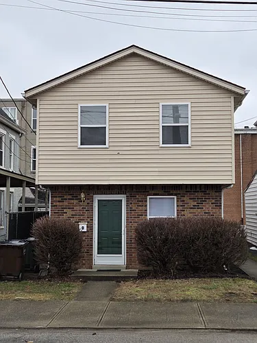 213 Lindsey St #A Photo 1