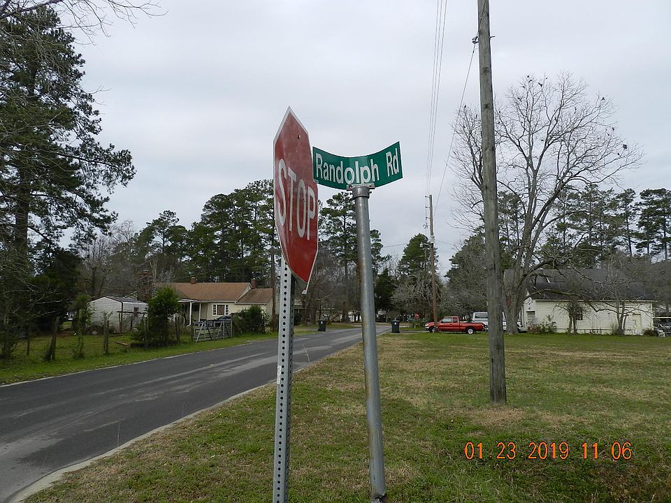 1st image of 13 Dennis Ave
