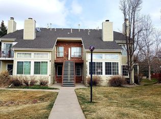 13722 E Lehigh Ave APT E, Aurora, CO 80014