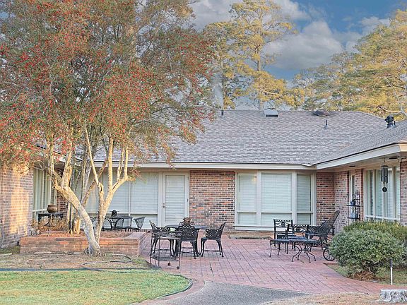 5th image of (Undisclosed Address)