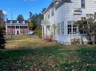 88 Ten Acre Rd, New Britain, CT 06052