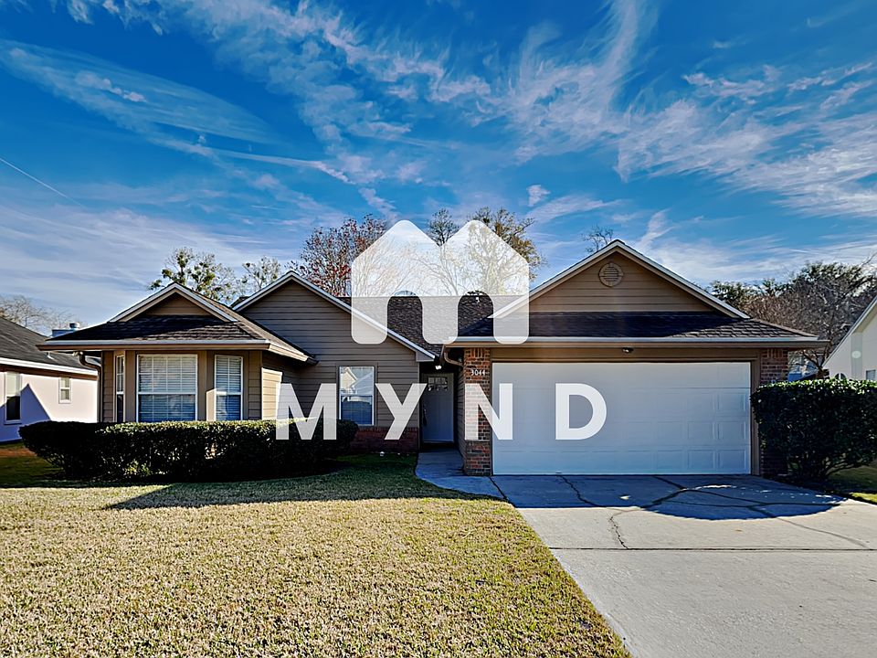 1st image of 3044 Marbon Estates Ln S
