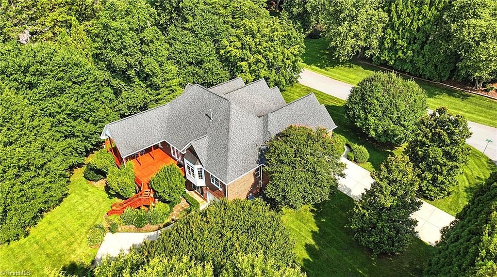 k_b___ 39131-2BJB0 For KIA KX3 K5 K4 PRIDE Original New ECU Car Engine