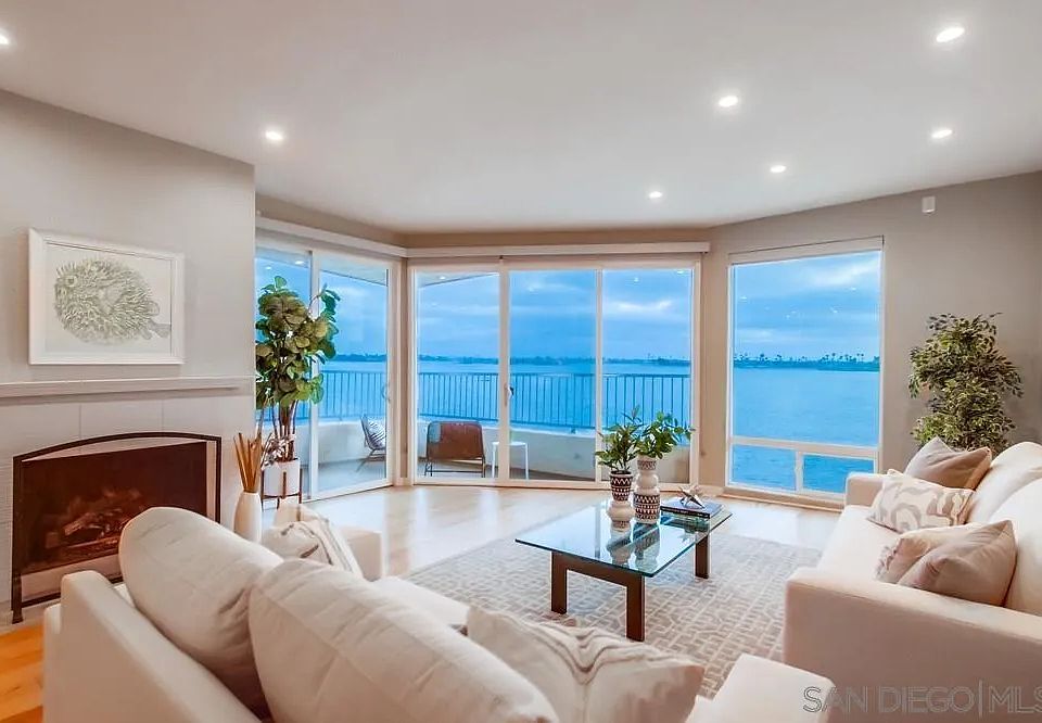 1st image of 3750 Riviera Dr Unit 7